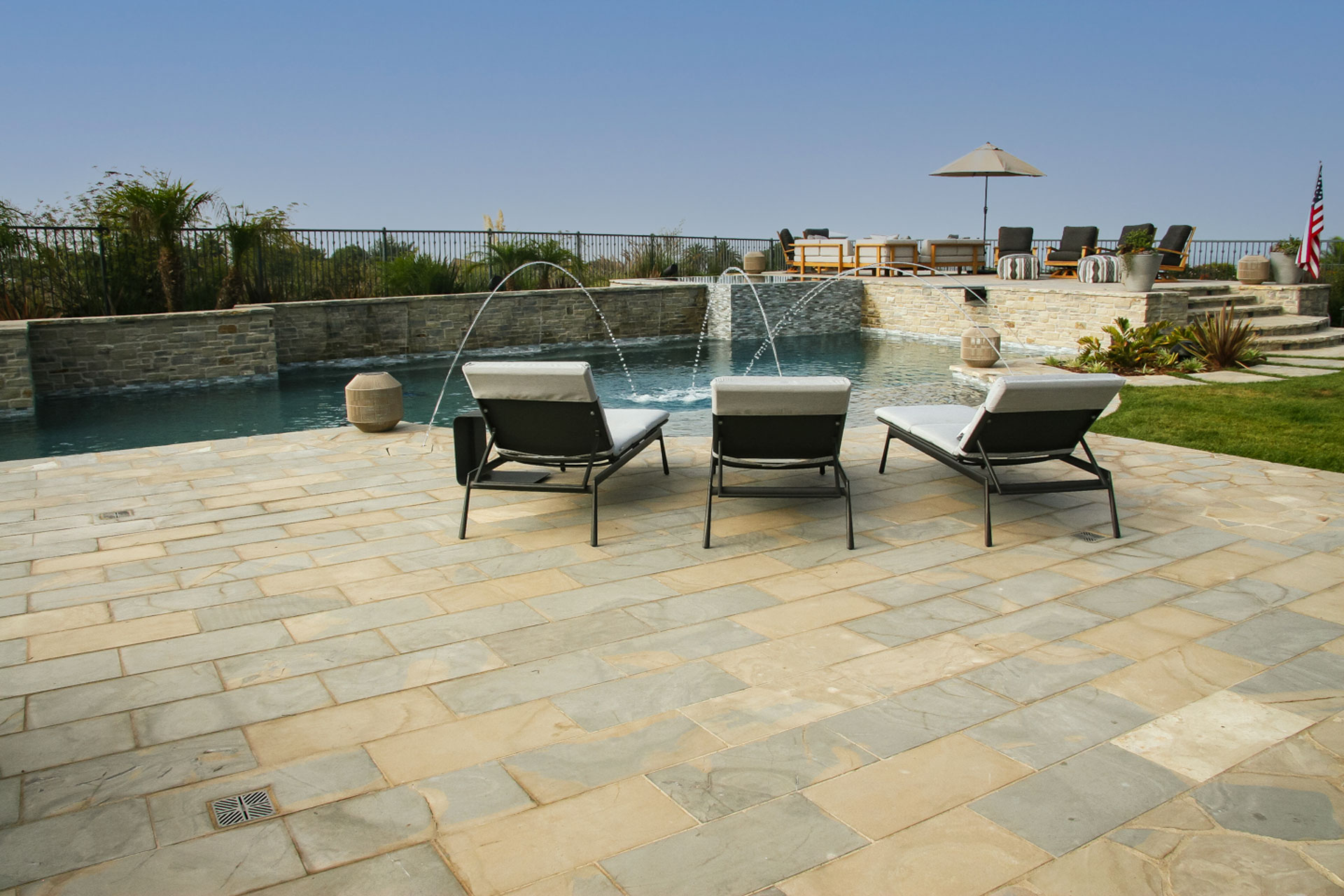 Optimized-IMG_7069-1